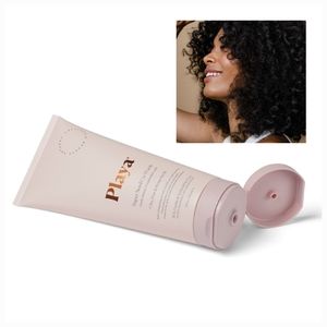 Playa Super Seed Co-Wash